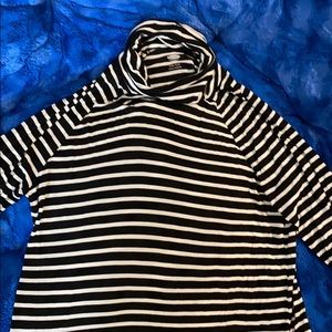 Old navy turtle neck